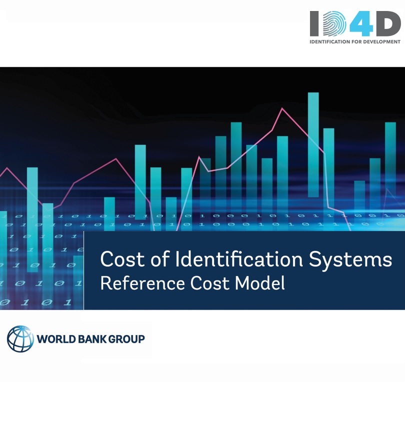 Reference Cost Model