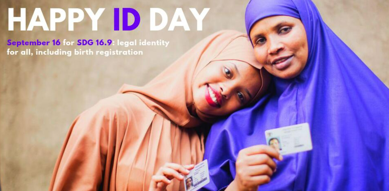 Fall-2021-ID4D