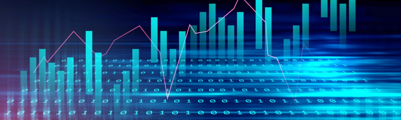 Understanding Cost Drivers of ID Systems