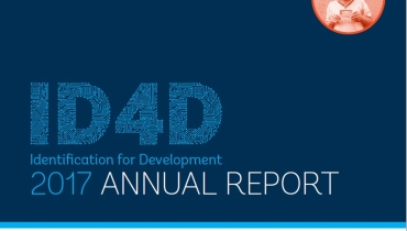 2017 Annual Report