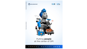 2023-annual-report