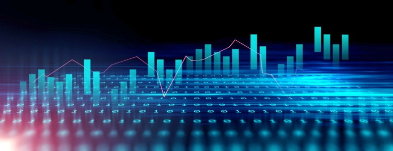 Understanding Cost Drivers of ID Systems